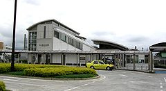 【周辺】 | チェリーブロッサム | 長泉なめり駅まで80ｍ