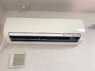 センチュリーカーサの設備|室内設備（イメージ）