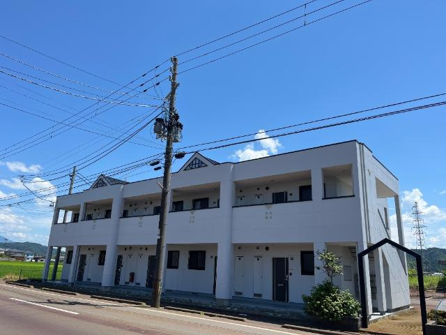 センチュリーカーサ
