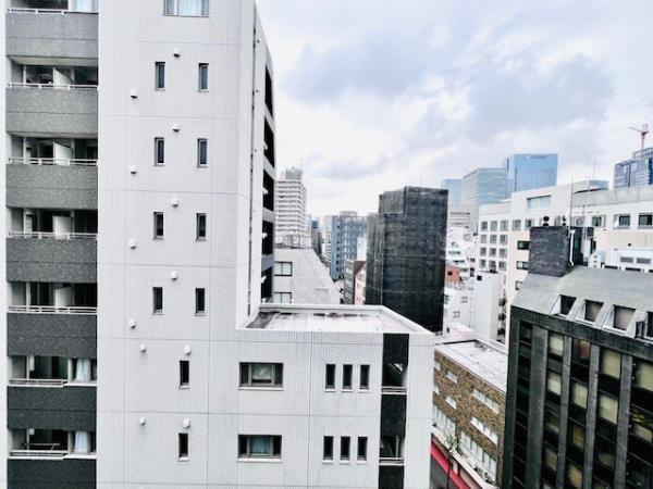 Ｂｒｉｌｌｉａ　ｉｓｔ　銀座東のその他