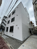 RSC西新井の画像