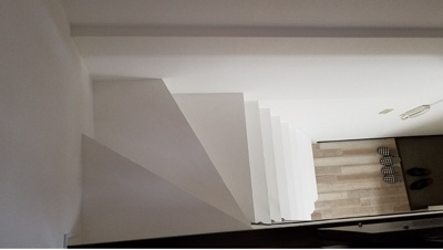 【その他】 | メゾン北梅田