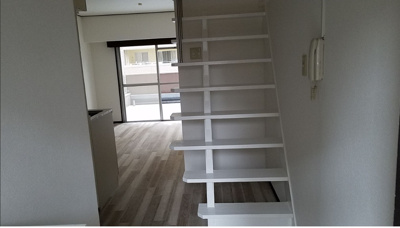 【その他】 | メゾン北梅田