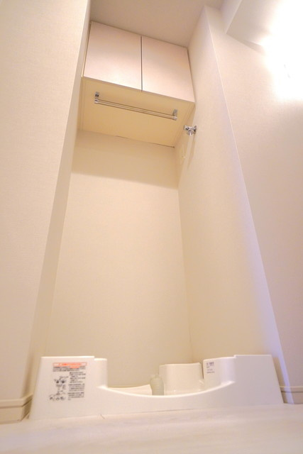 ルフォンプログレ西大井プレミアのその他|※写真は同タイプ住戸です。