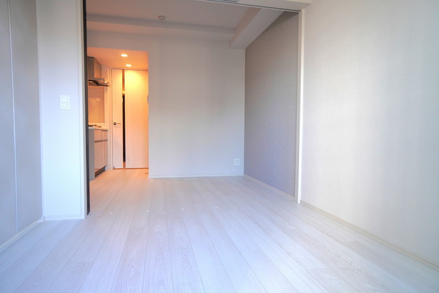 ルフォンプログレ西大井プレミアのその他|※写真は同タイプ住戸です。