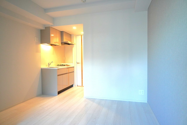 ルフォンプログレ西大井プレミアのその他|※写真は同タイプ住戸です。
