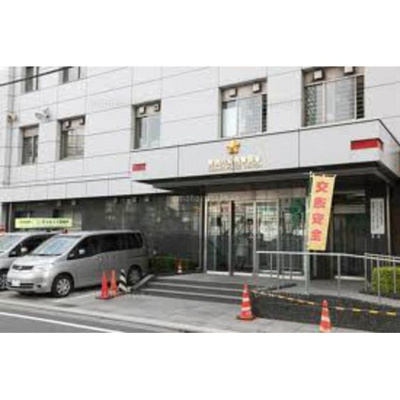 【周辺】 | ダイヤモンドレジデンス南大塚 | 警察署・交番「巣鴨警察署まで199ｍ」巣鴨警察署