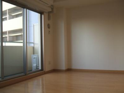  | プランドール中津