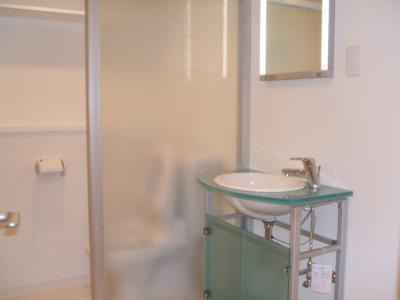  | プランドール中津