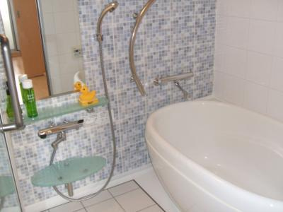  | プランドール中津