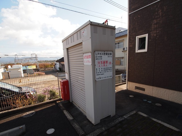 エクセルコートのその他