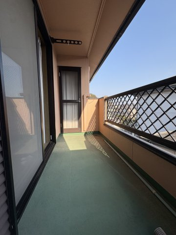 【その他】 | 片縄西２丁目