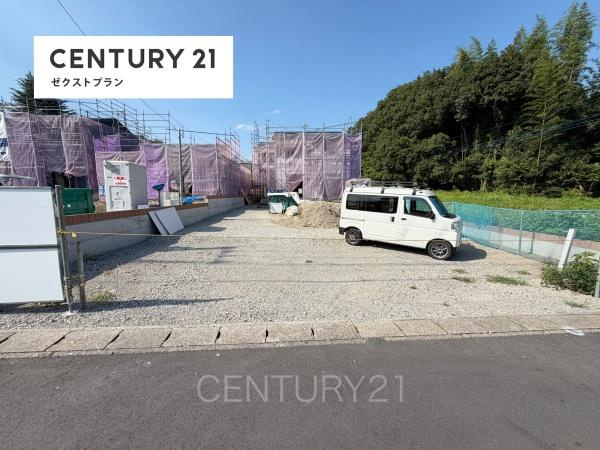 第17渋川金井 5号棟