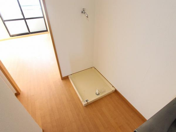 【設備】 | プラッツ