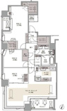 千代田区四番町のマンションの画像