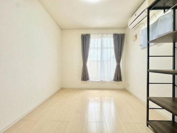 【子供部屋】 | 垂水区下畑町　中古戸建
