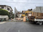 川西市鶯台1丁目　B号地の画像