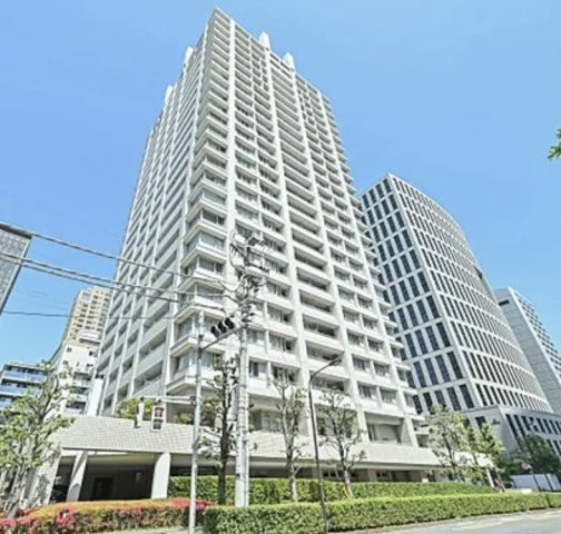 【外観】 | ご自宅から現地まで、当社スタッフがお車にて、「お迎え・お送り」をしております。ぜひお気軽にお問い合わせくださいませ♪