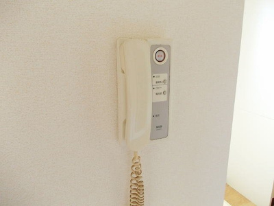 【その他】 | イエストプレイス