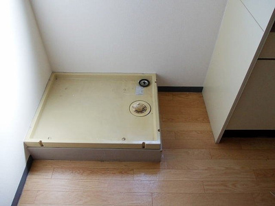 【その他】 | イエストプレイス