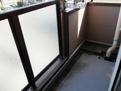 【その他】 | イエストプレイス