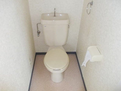 【その他】 | イエストプレイス
