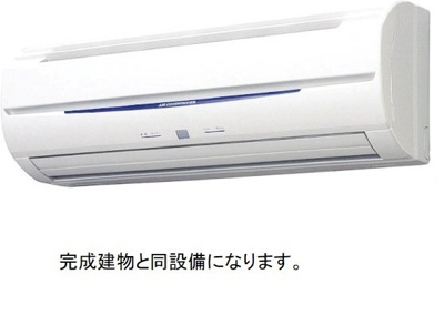 【その他】 | セレッソ　パルケ