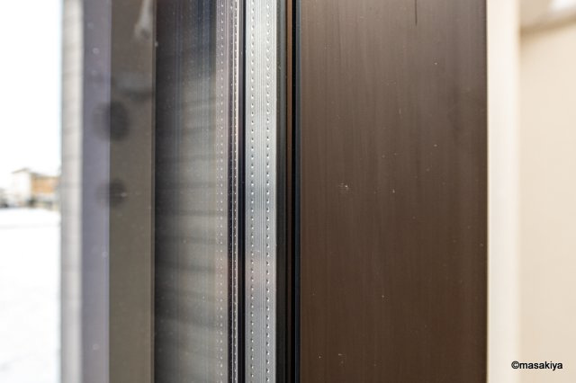 ファビオネスト駒沢の設備|写真は同じ建築会社の物です。色、仕様は異なる場合があります。