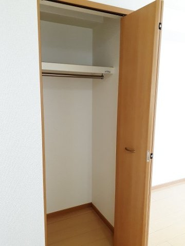 サンフラワー・Ｋのその他
