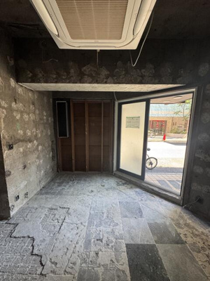  | シティコープ築地栄寿