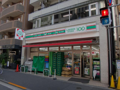  | シティコープ築地栄寿