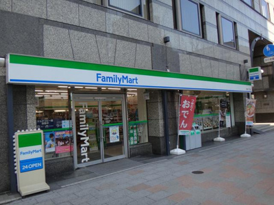  | シティコープ築地栄寿