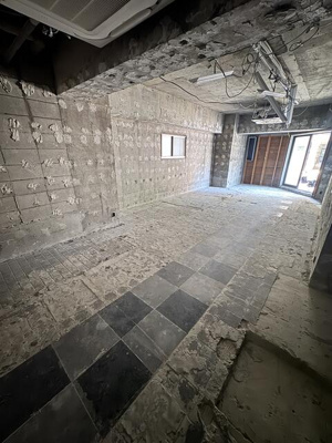 | シティコープ築地栄寿