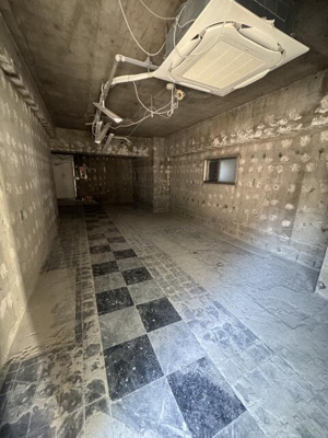  | シティコープ築地栄寿