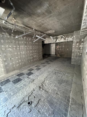  | シティコープ築地栄寿