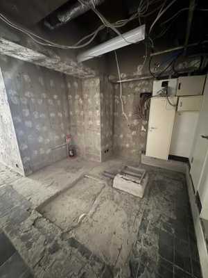  | シティコープ築地栄寿
