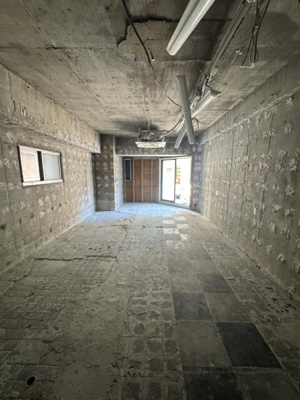  | シティコープ築地栄寿