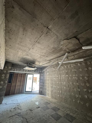  | シティコープ築地栄寿