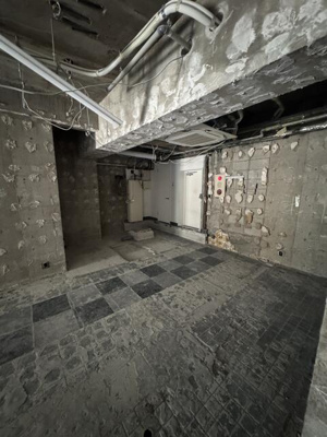  | シティコープ築地栄寿