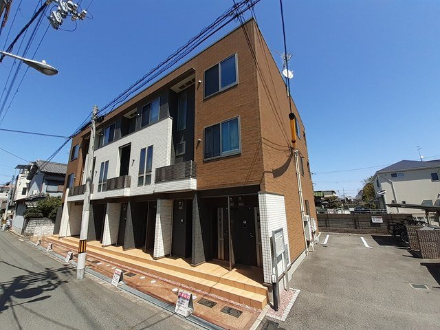 グラン　ソレイユ