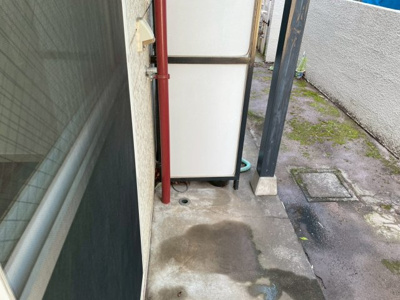【その他】 | 陽光台松戸