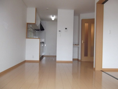 【設備】 | クラッセ壱番館