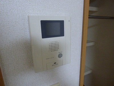 【セキュリティ】 | ファイン・スクエアー