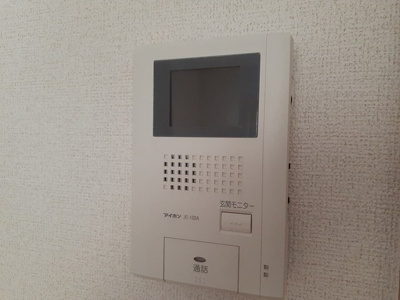 【セキュリティ】 | グロワールＢ