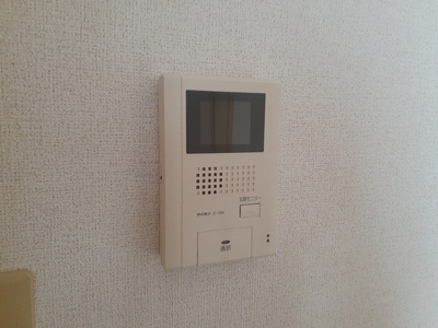【セキュリティ】 | シャルマンホームＢ