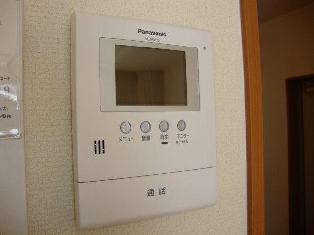 ルミナコート　WESTのその他|浴室乾燥機
