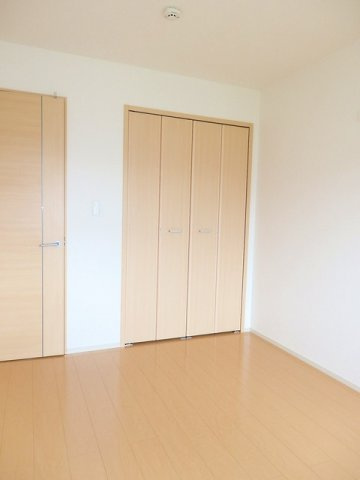 アンリアンのその他