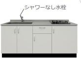 仮）リバーヒルズ戸坂大上のその他|その他（イメージ）