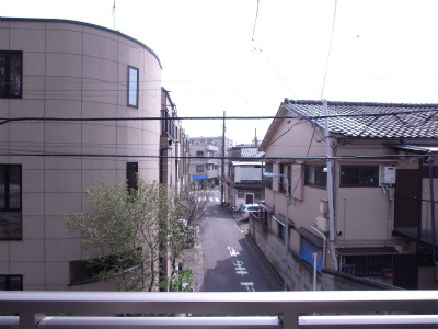 リブリ・Tree Earthのその他
