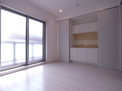 リブリ・Tree Earthの居間・リビング